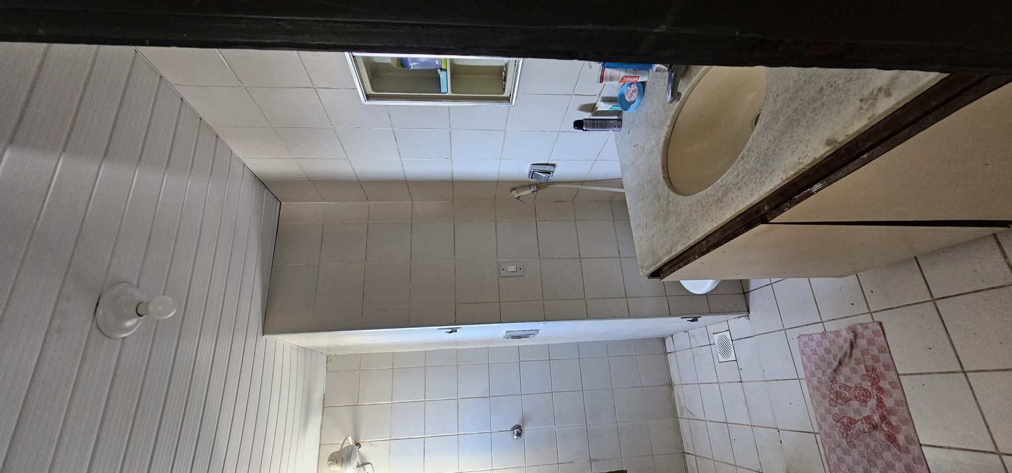 Apartamento, 4 quartos, 172 m² - Foto 16