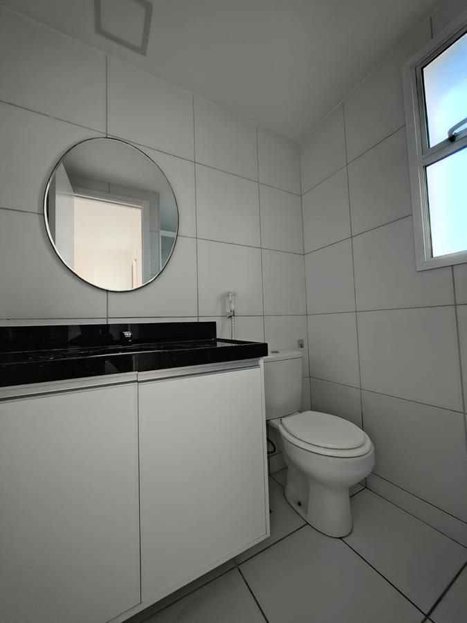Apartamento, 3 quartos, 92 m² - Foto 43