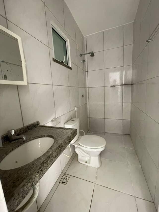 Casa, 2 quartos, 60 m² - Foto 11