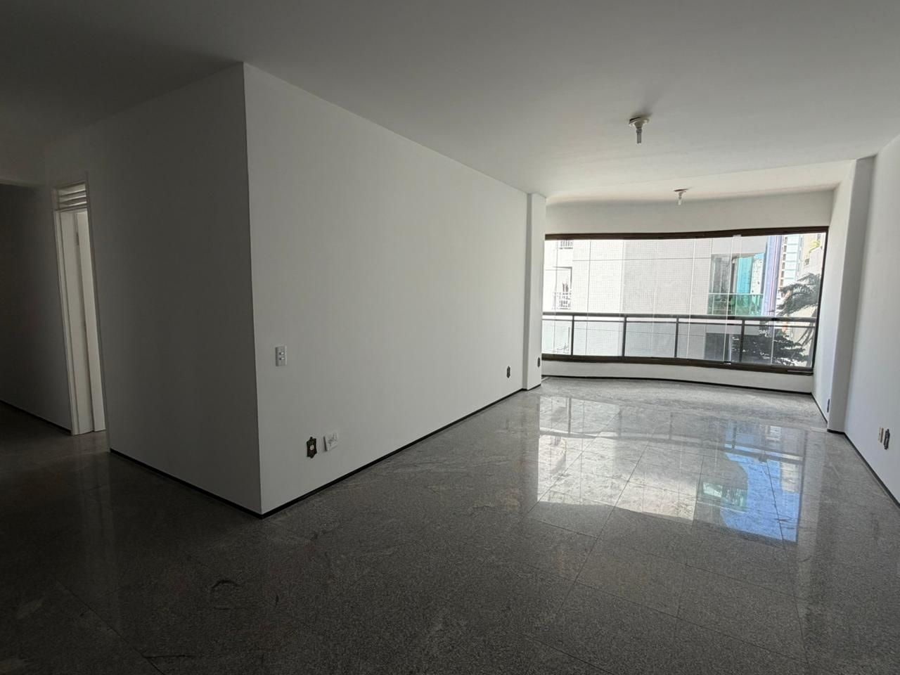 Apartamento, 3 quartos, 125 m² - Foto 11