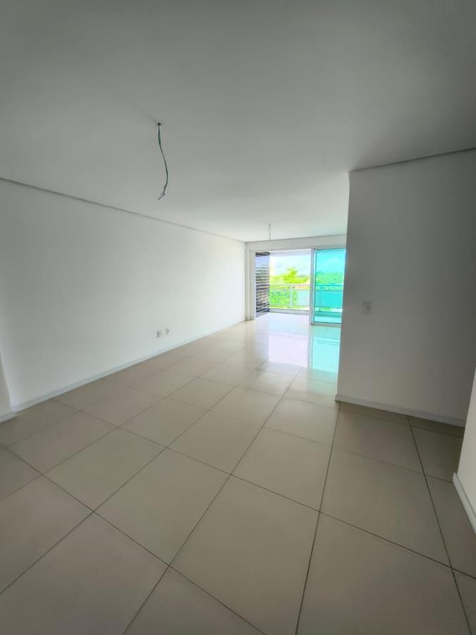 Apartamento, 3 quartos, 119 m² - Foto 28