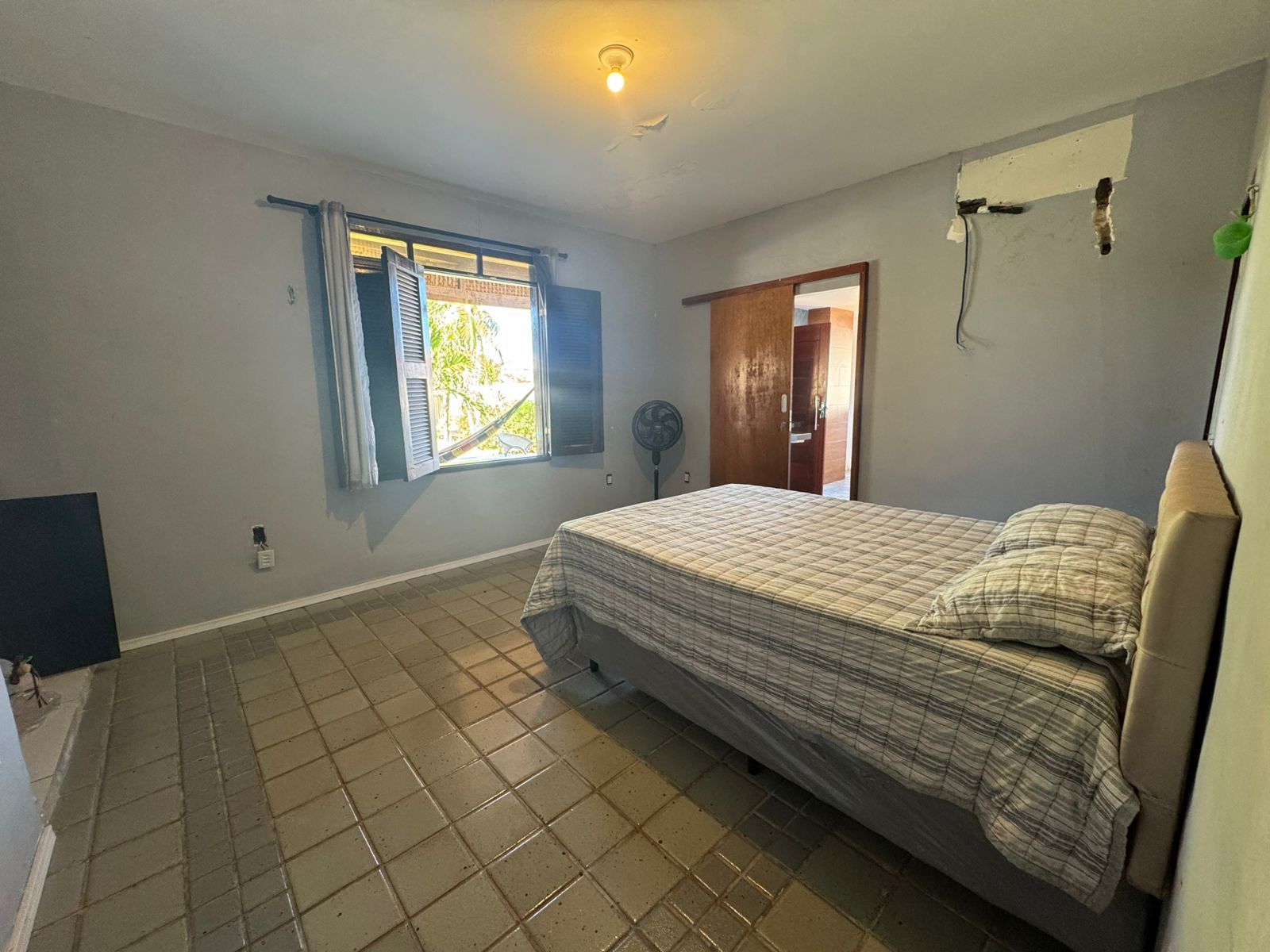 Casa, 8 quartos, 453 m² - Foto 17