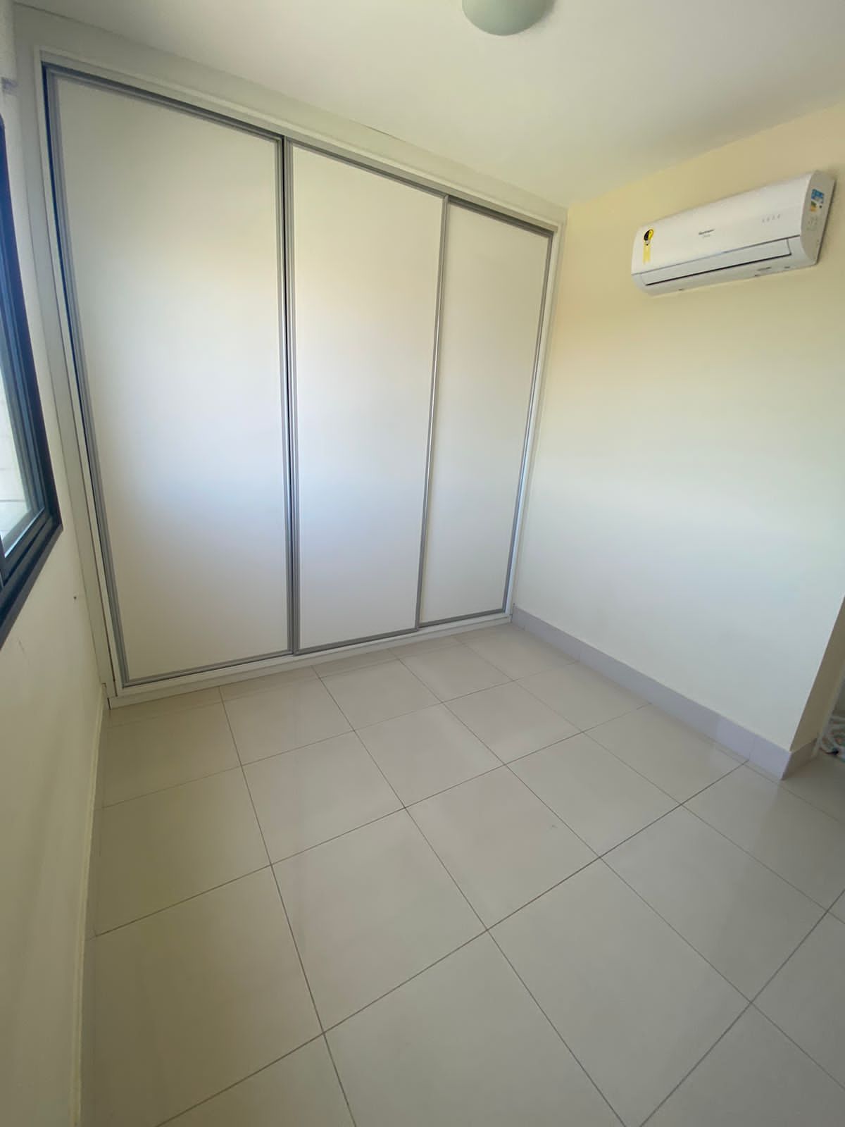 Apartamento para alugar com 3 quartos, 113m² - Foto 19