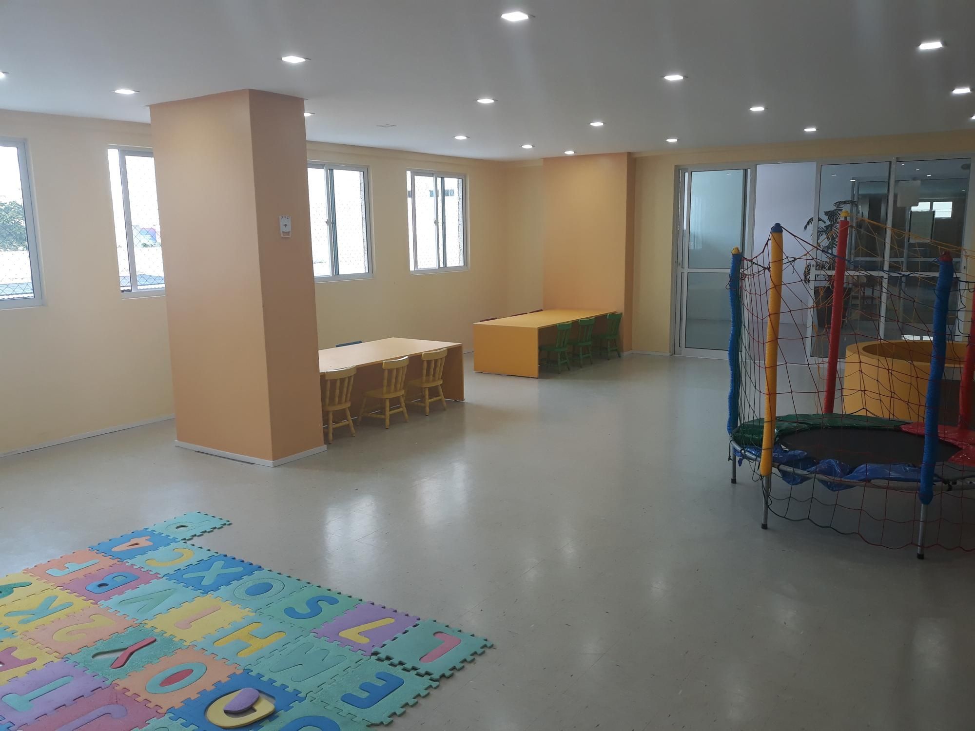 Apartamento, 3 quartos, 91 m² - Foto 15