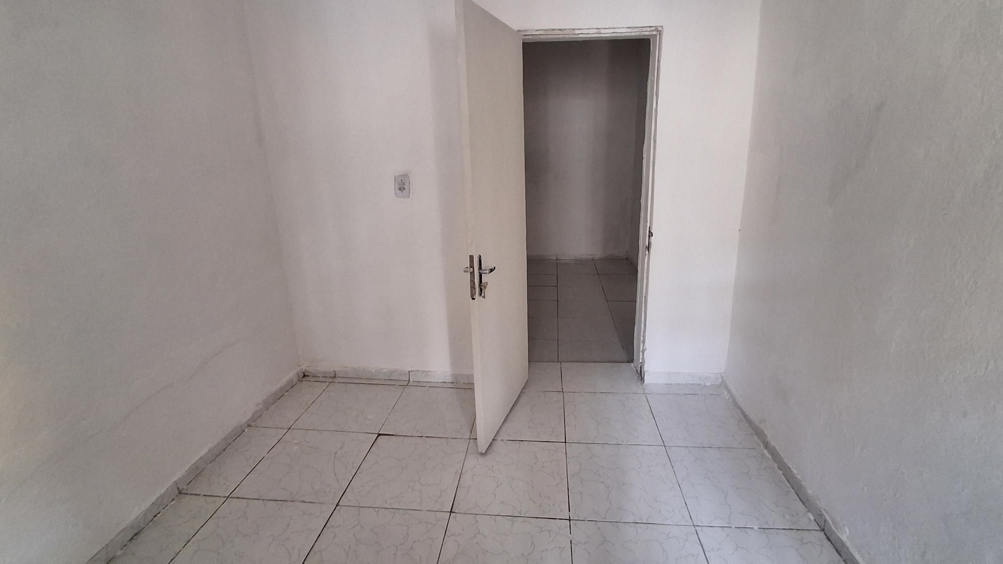 Casa, 2 quartos, 100 m² - Foto 3