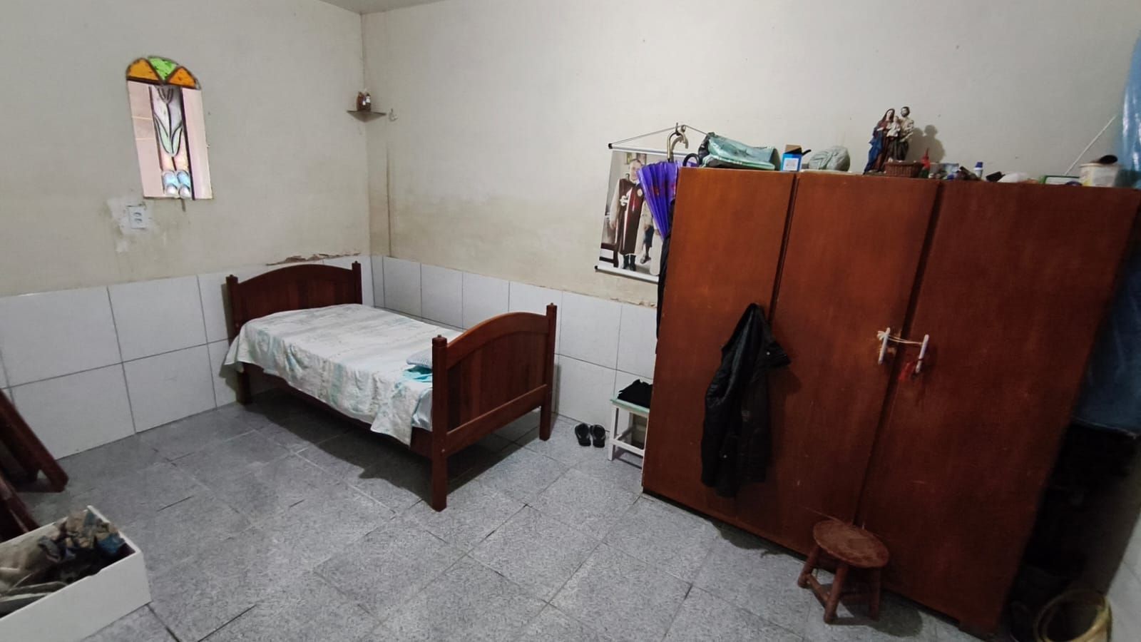 Casa, 7 quartos, 360 m² - Foto 14