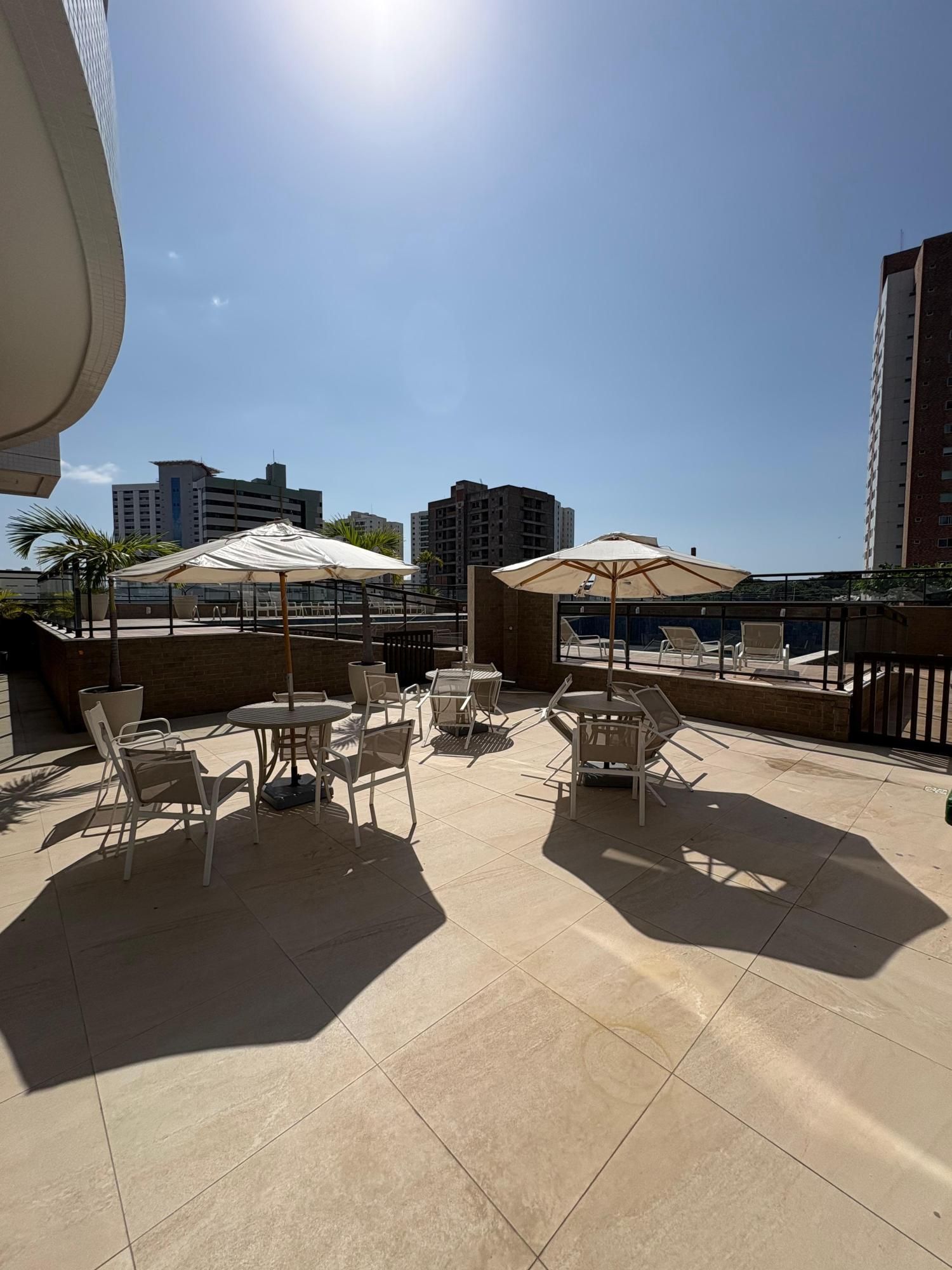 Apartamento, 3 quartos, 106 m² - Foto 15