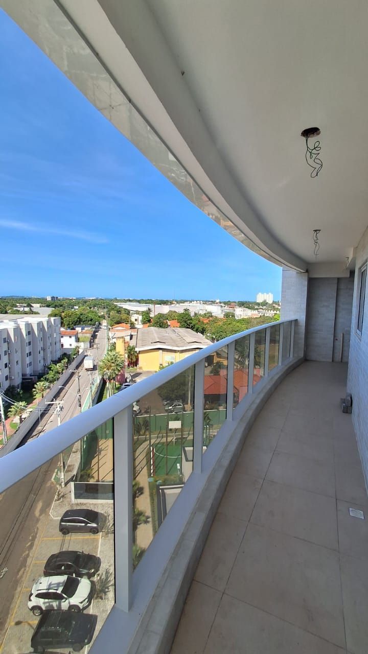 Apartamento, 3 quartos, 90 m² - Foto 6