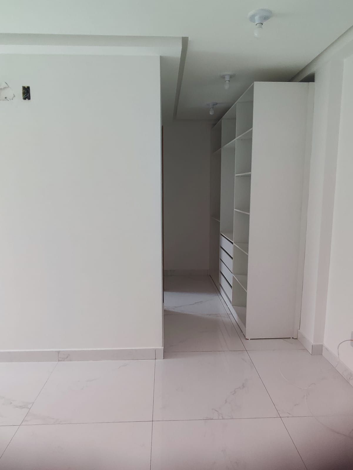 Casa de Condomínio à venda com 4 quartos, 200m² - Foto 16