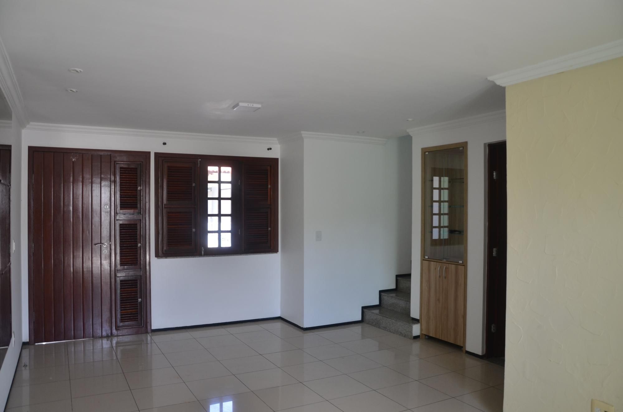 Casa de Condomínio, 3 quartos - Foto 16