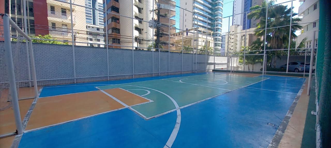 Apartamento, 3 quartos, 151 m² - Foto 8