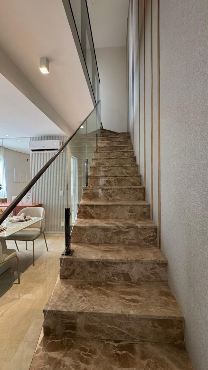 Casa, 4 quartos, 132 m² - Foto 23