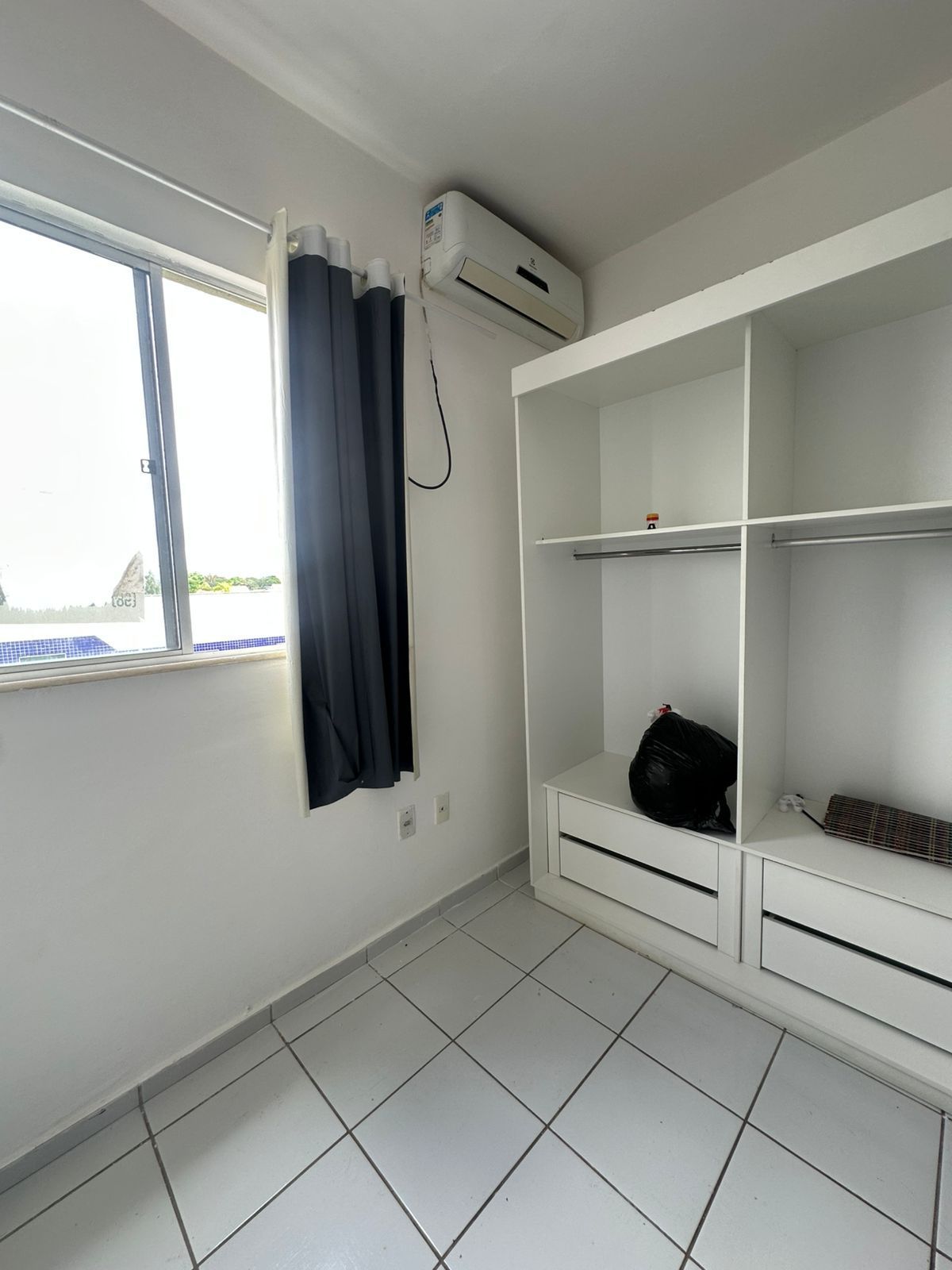 Apartamento, 2 quartos, 57 m² - Foto 5