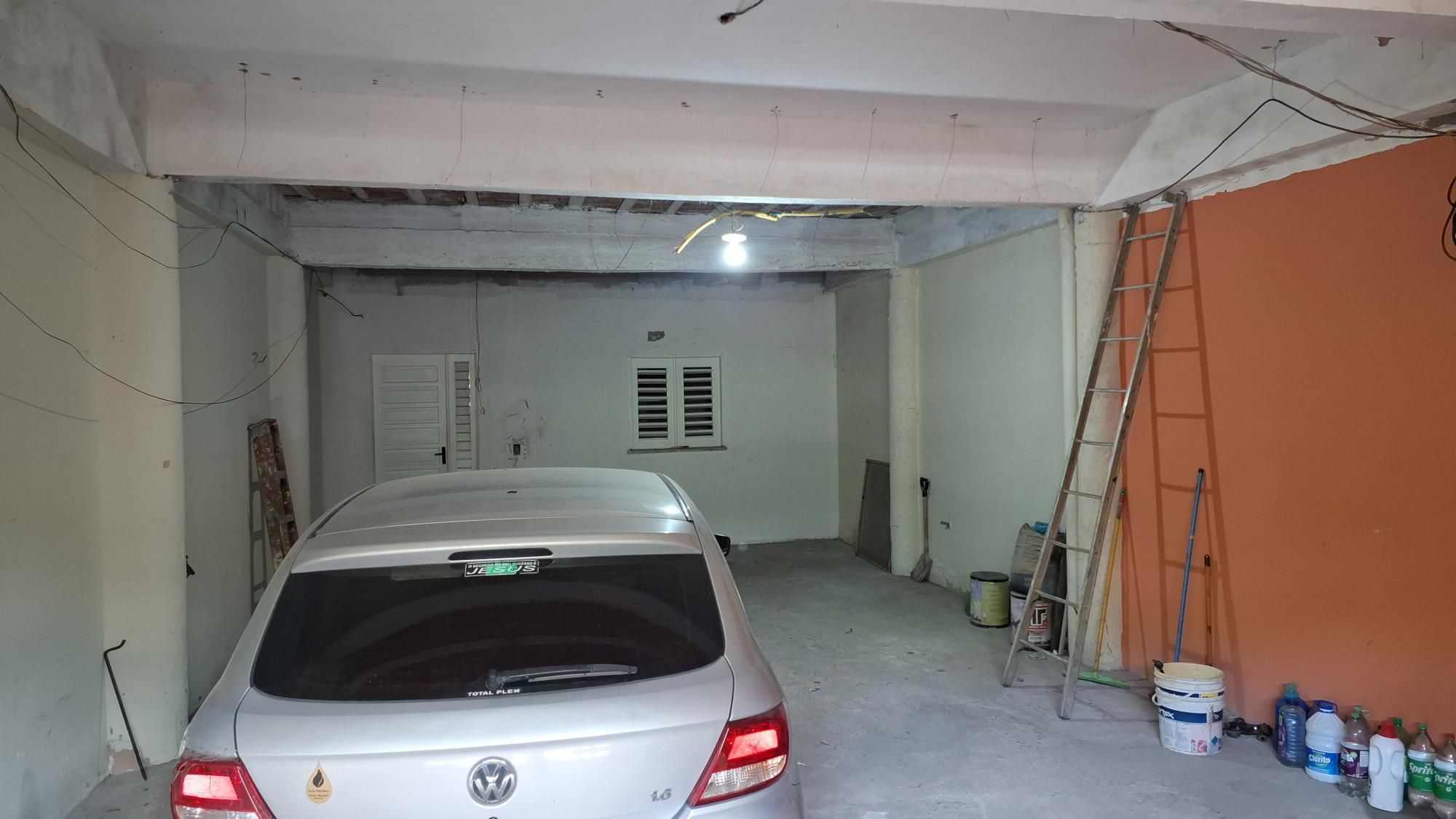 Casa, 2 quartos, 286 m² - Foto 18