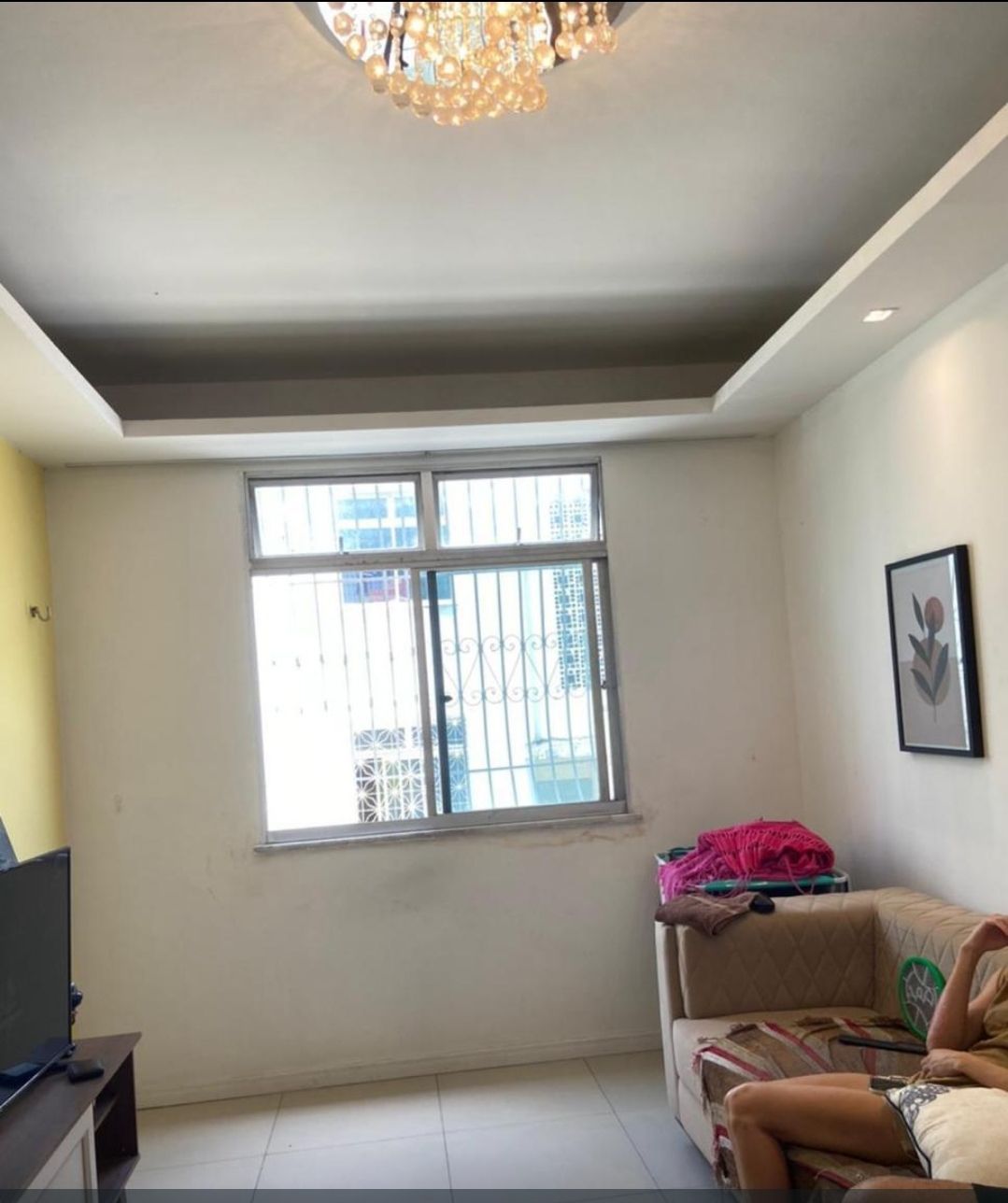 Apartamento de 2 quartos, 64m² no bairro Aldeota, em Fortaleza | Eu Corretor