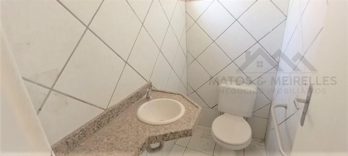 Prédio Inteiro, 490490 m² - Foto 7