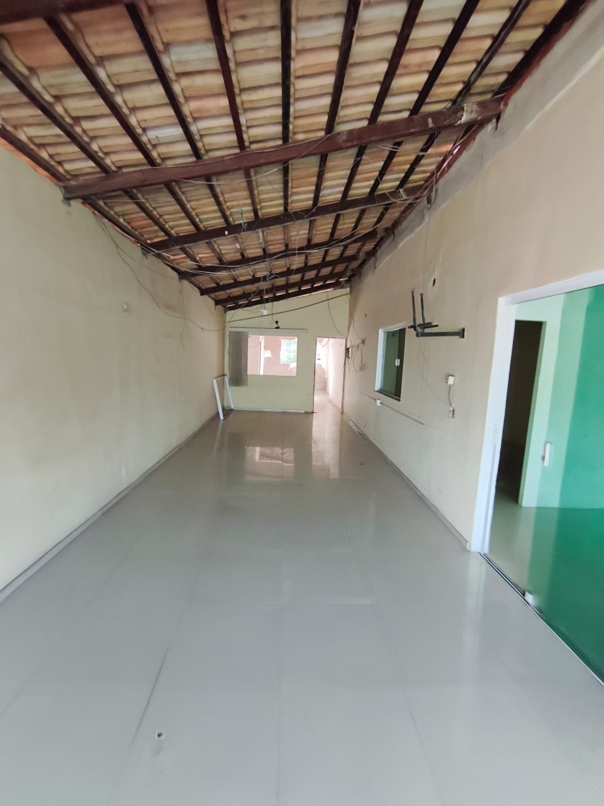 Casa, 5 quartos, 192 m² - Foto 8