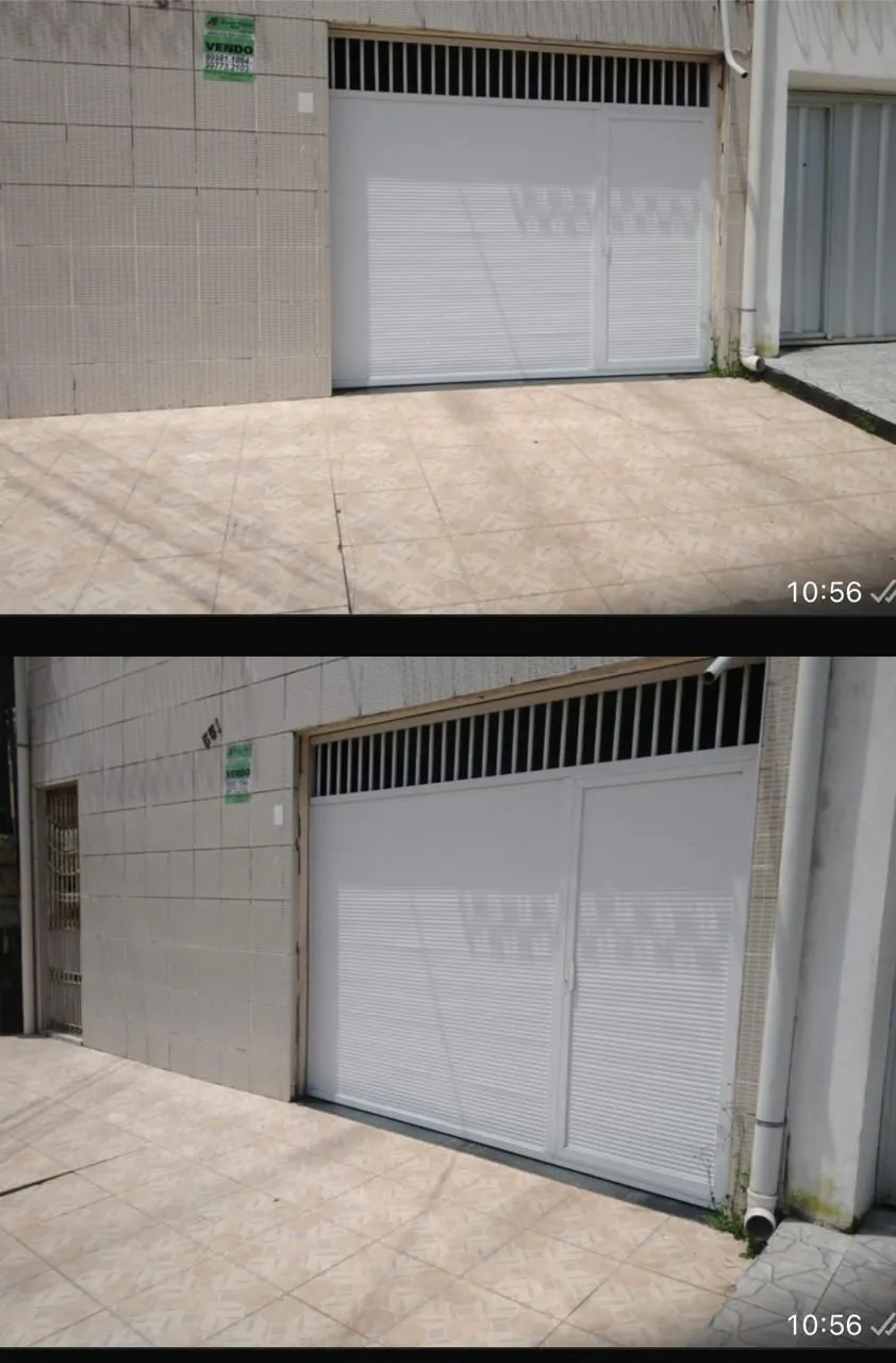 Apartamento, 1 quarto, 38 m² - Foto 8