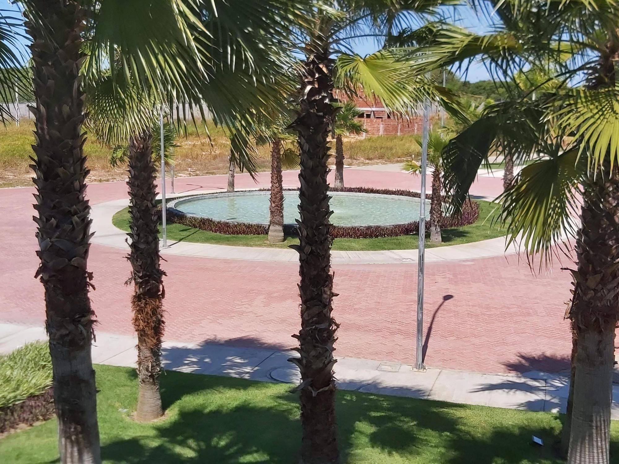 Casa de 3 quartos, 141m² no bairro Jacunda, em Aquiraz | Eu Corretor