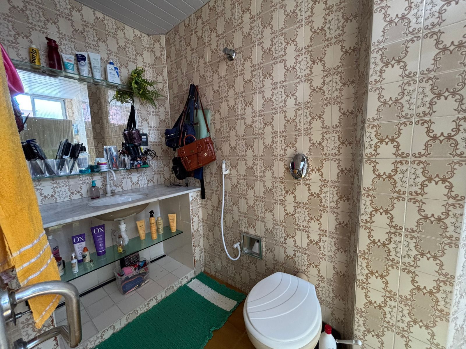 Apartamento, 4 quartos, 109 m² - Foto 18