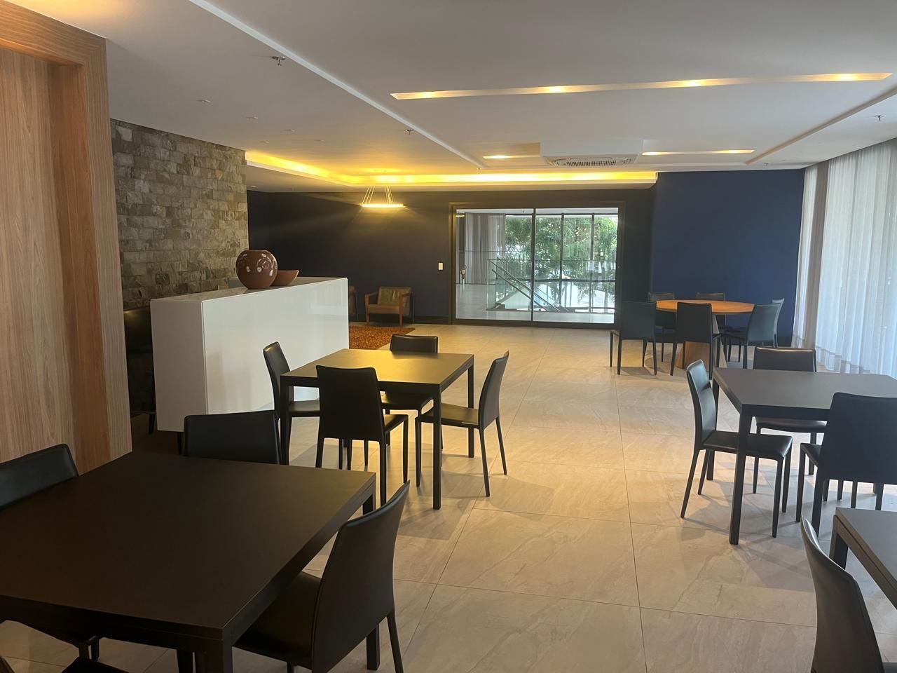 img121709254