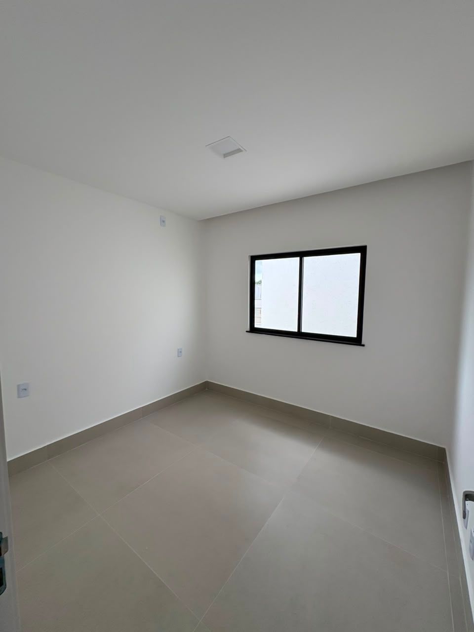 Casa, 4 quartos, 150 m² - Foto 13