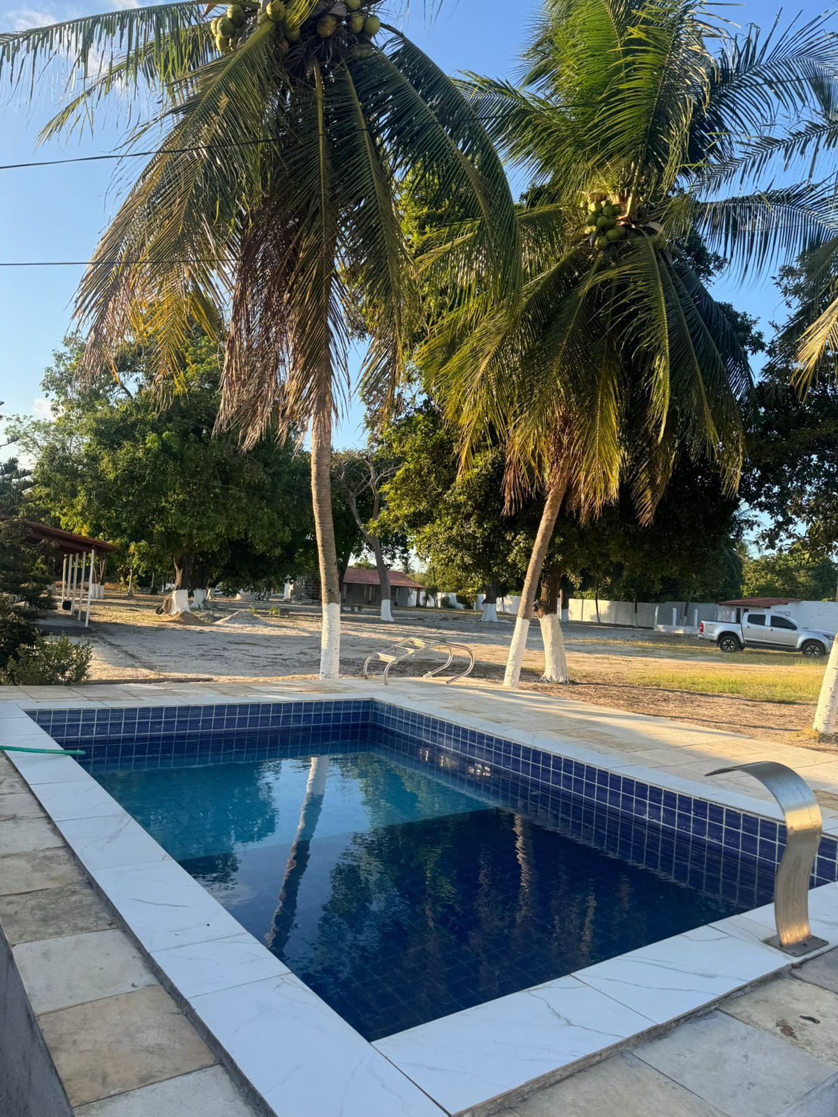 img86467005