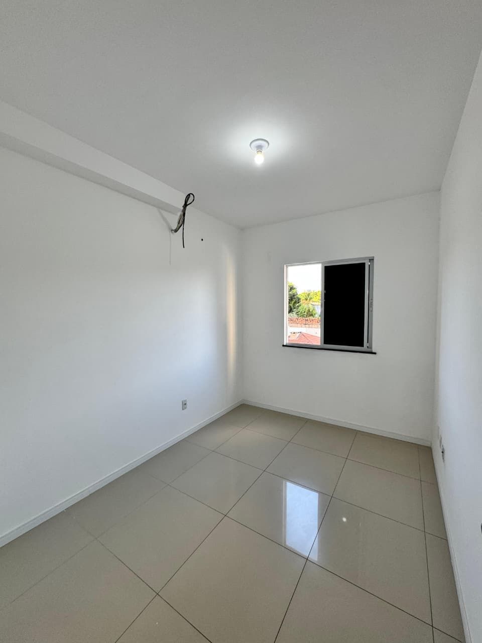 Apartamento para alugar com 3 quartos, 77m² - Foto 3