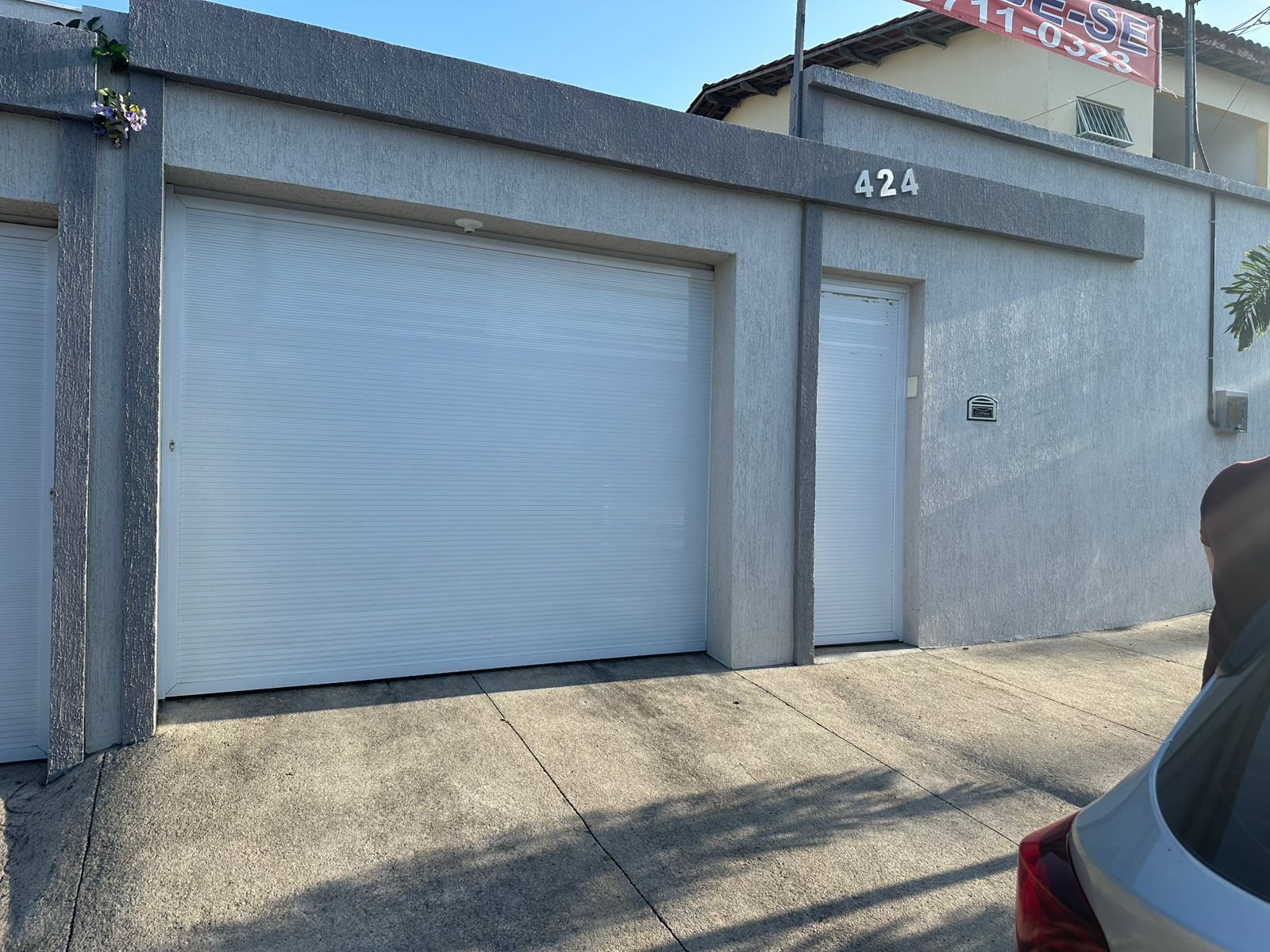 Casa de 3 quartos, 138m² no bairro São Bento, em Fortaleza | Eu Corretor