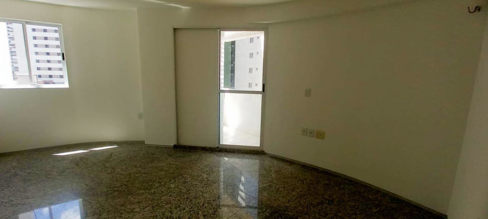 Apartamento, 3 quartos, 151 m² - Foto 22
