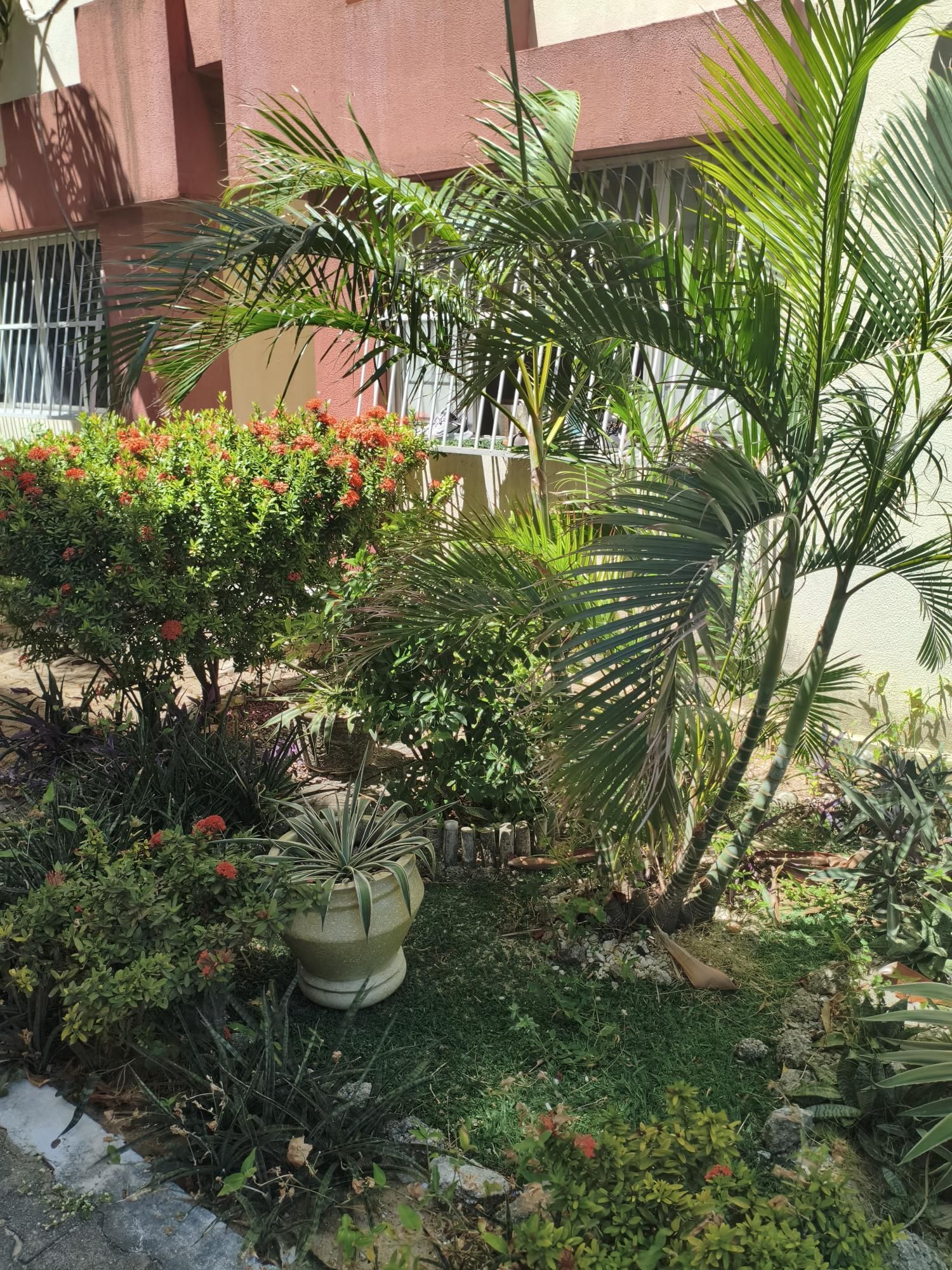 Apartamento, 2 quartos, 57 m² - Foto 68