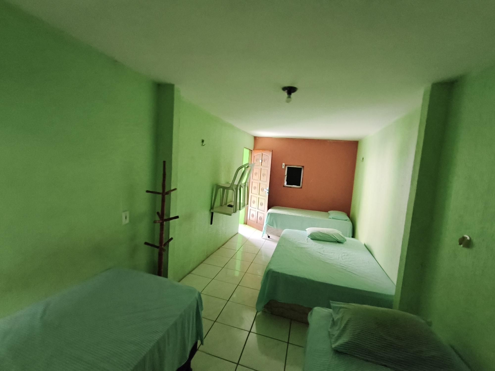Prédio Inteiro, 768 m² - Foto 27
