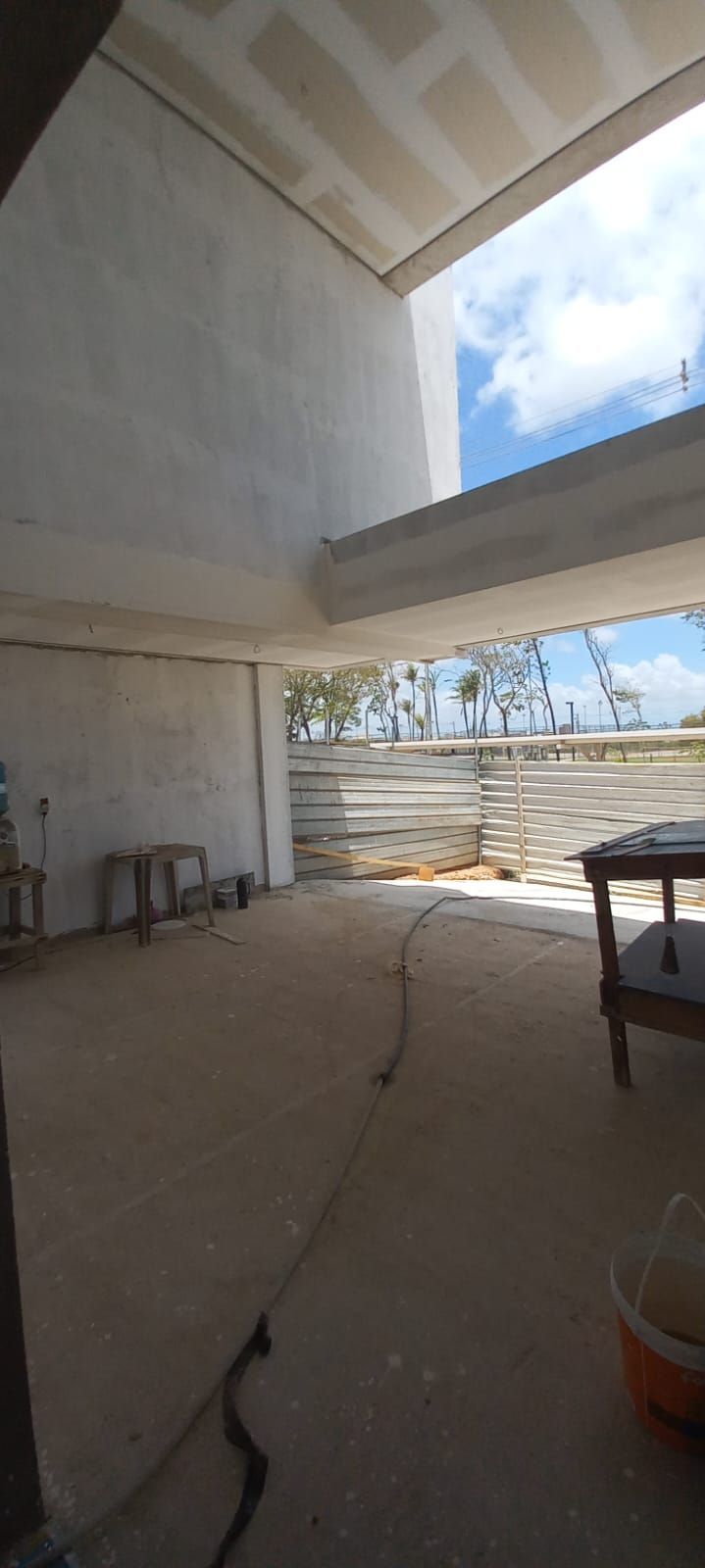 Casa de Condomínio de 3 quartos, 142m² no bairro Cidade Alpha, em Eusébio | Eu Corretor
