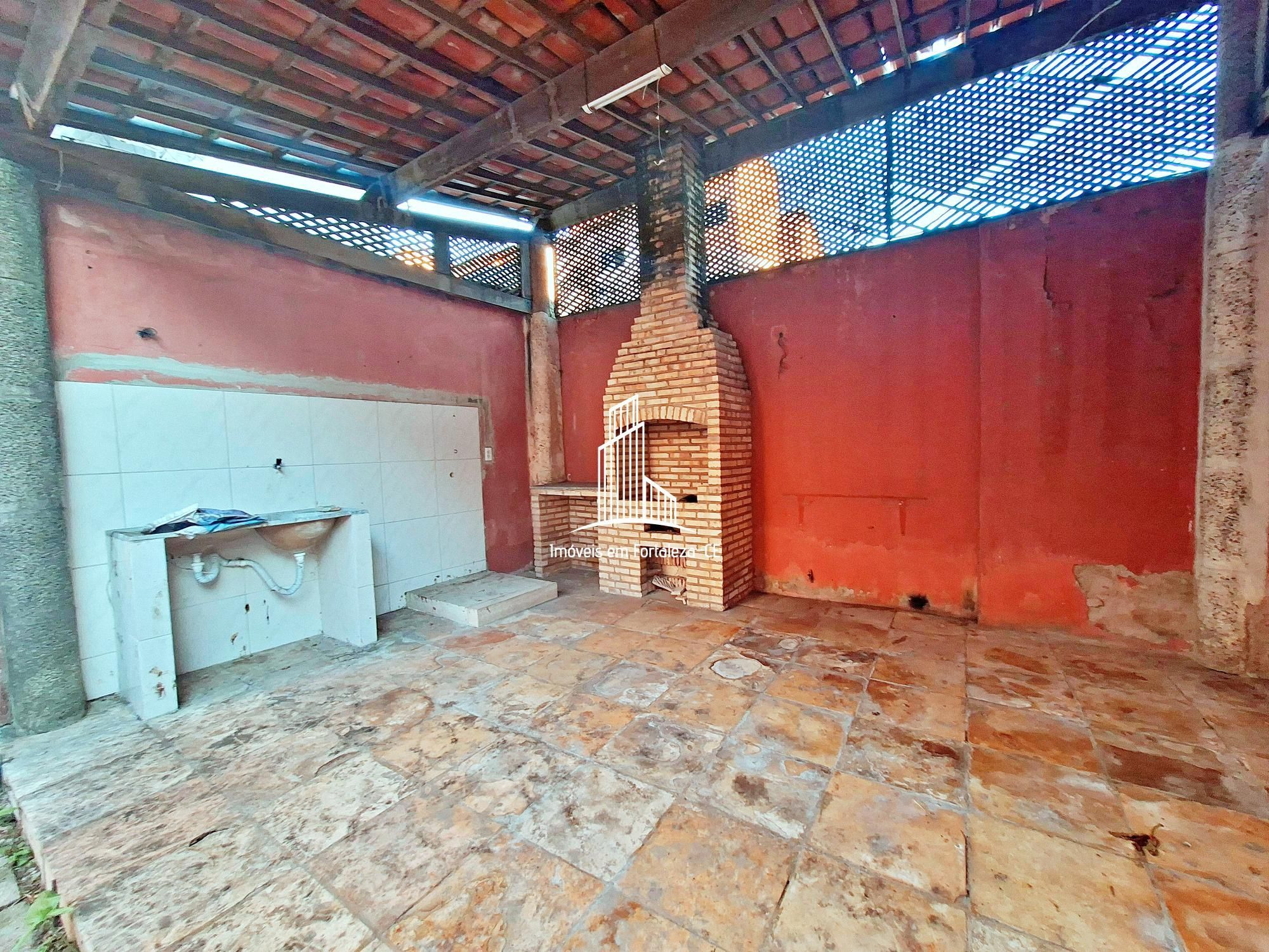 Casa, 3 quartos, 111 m² - Foto 46