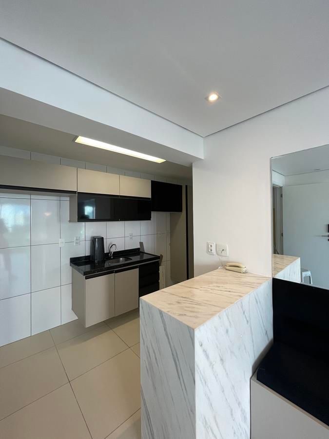 Apartamento, 3 quartos, 76 m² - Foto 23