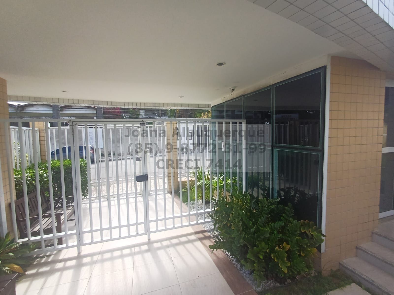 Apartamento, 3 quartos, 73 m² - Foto 18