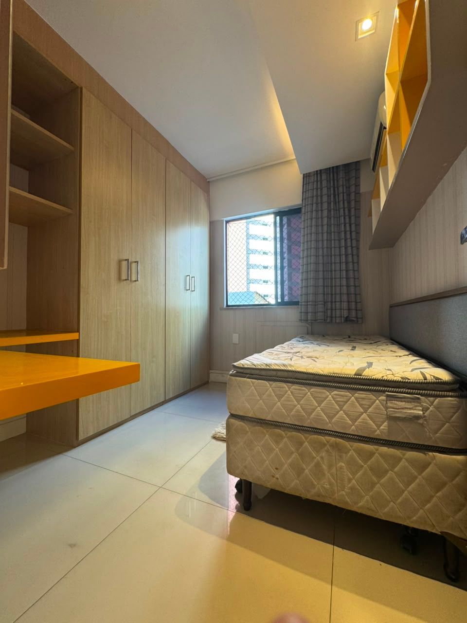 Apartamento, 3 quartos, 74 m² - Foto 22