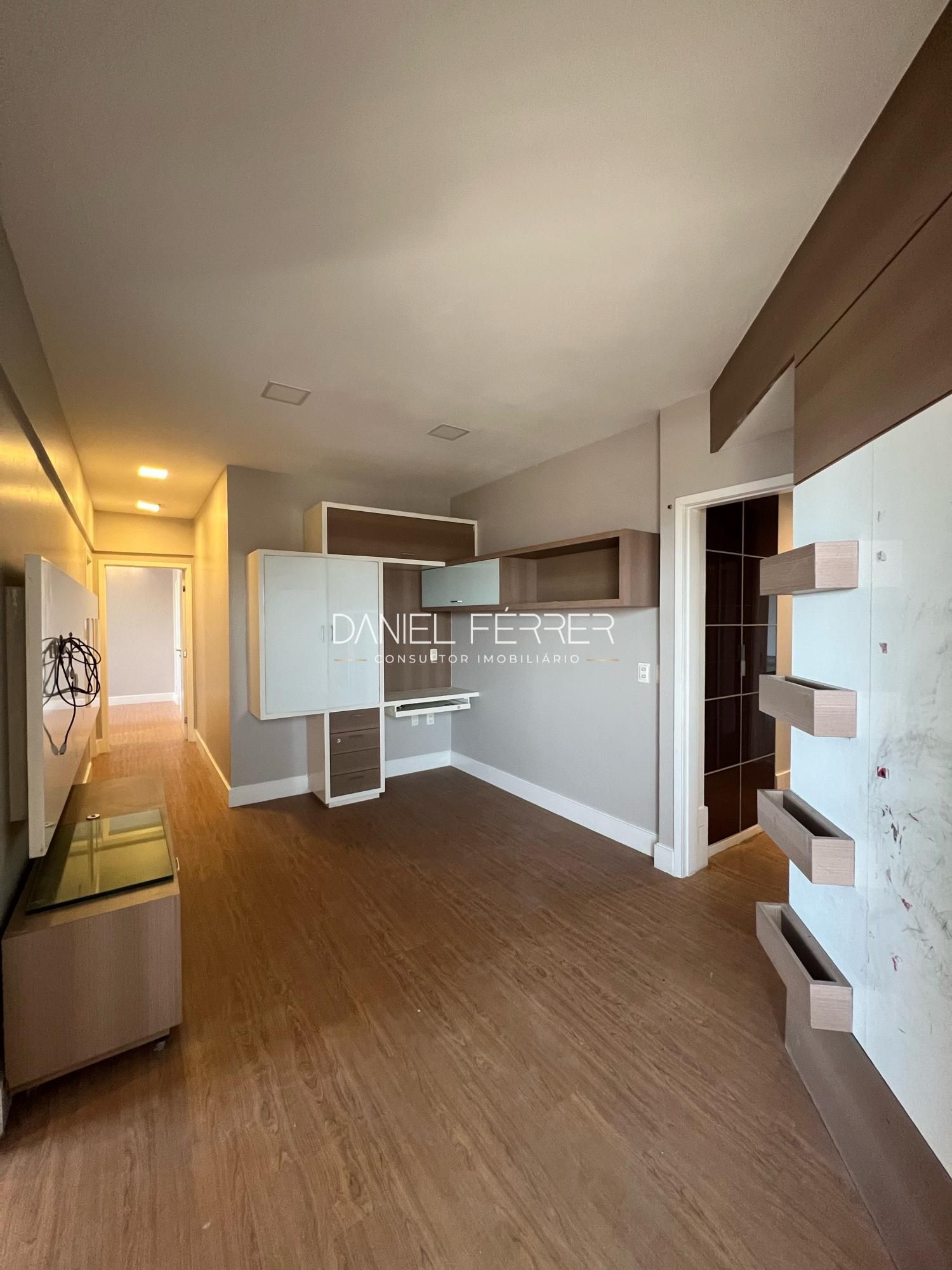 Apartamento, 5 quartos, 247 m² - Foto 17