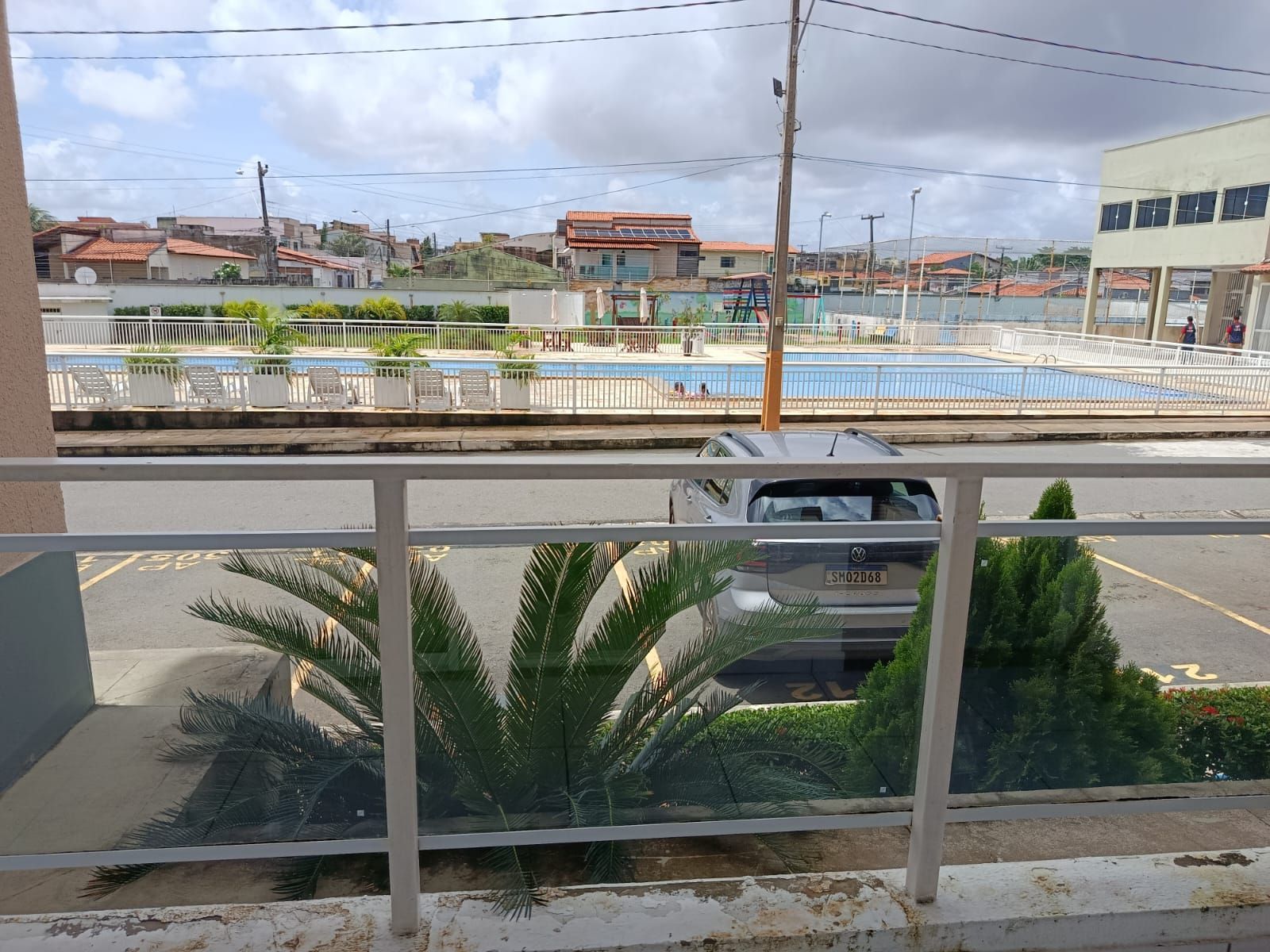 img192594240