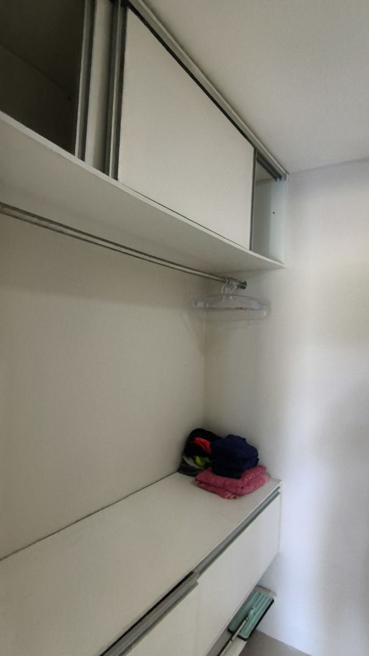 Apartamento, 5 quartos, 223 m² - Foto 22