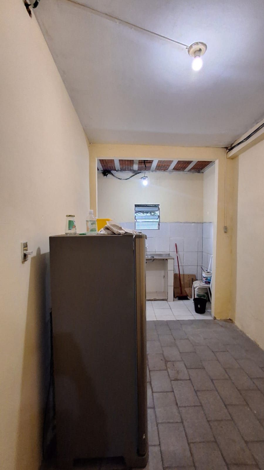 Casa, 6 quartos, 275 m² - Foto 14