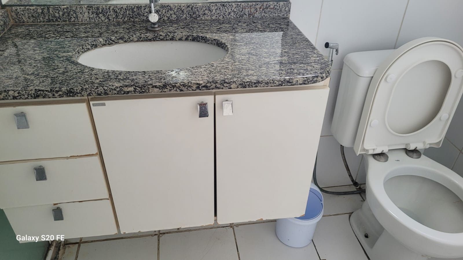 Apartamento para alugar com 2 quartos, 62m² - Foto 9