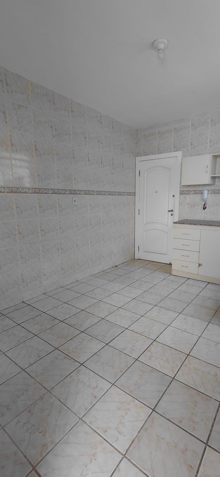 Apartamento, 3 quartos, 138 m² - Foto 3