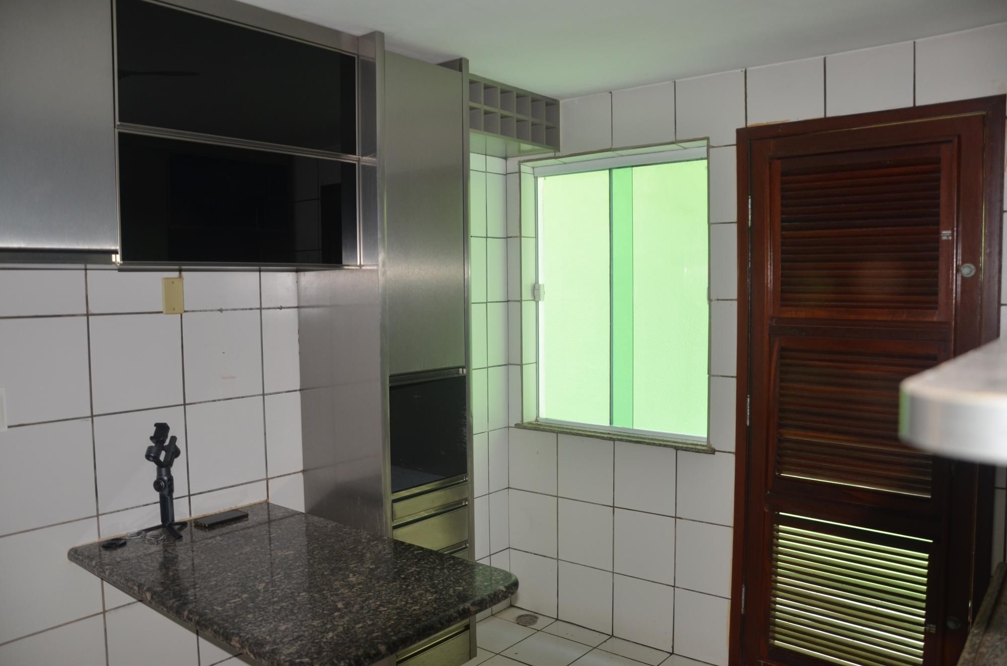 Casa de Condomínio, 3 quartos - Foto 21