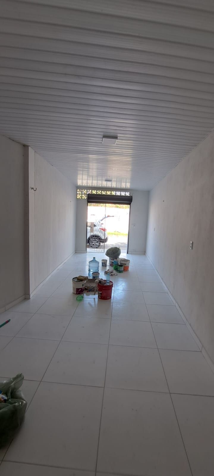 Casa à venda com 3 quartos, 90m² - Foto 15