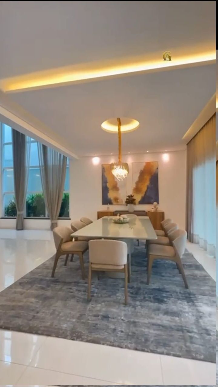 Casa de Condomínio, 5 quartos - Foto 8
