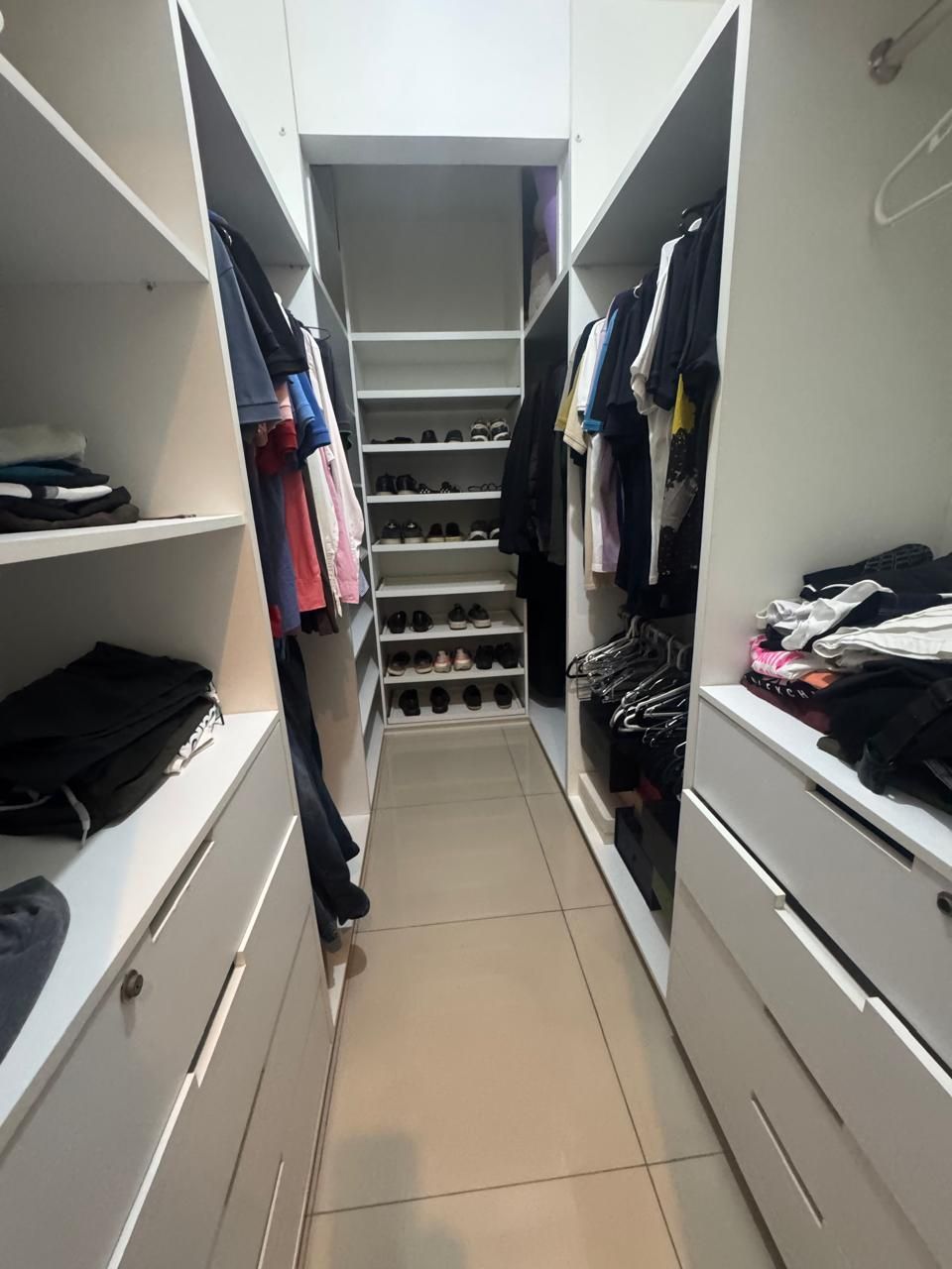 Apartamento, 3 quartos, 170 m² - Foto 10