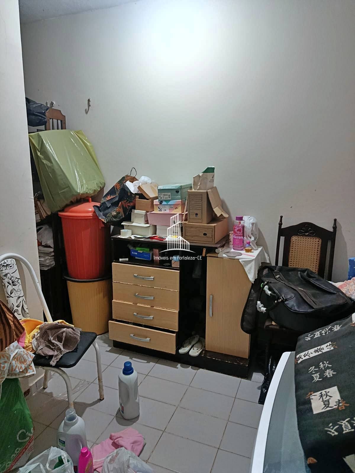 img275518014