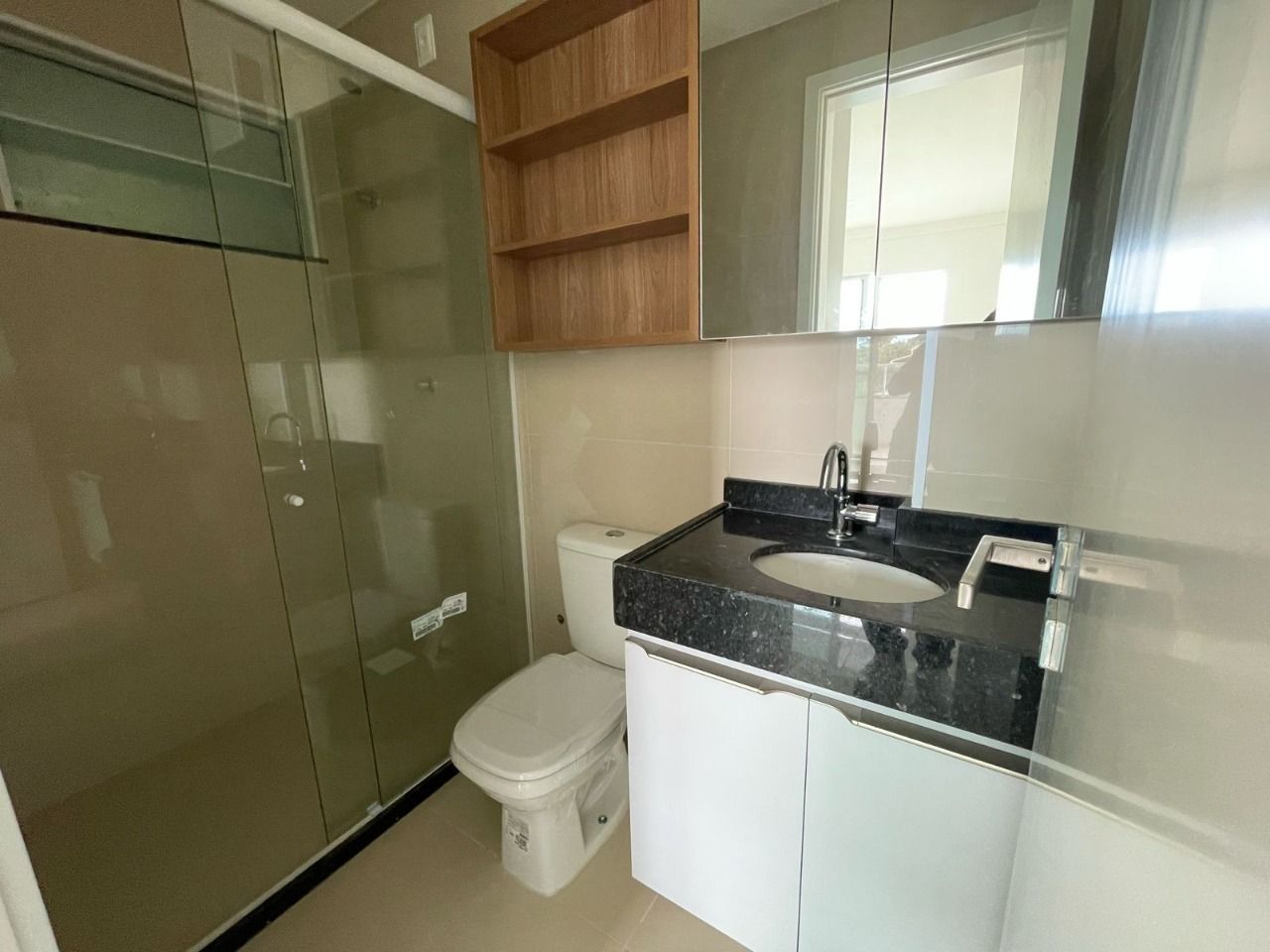 Apartamento, 3 quartos, 73 m² - Foto 22