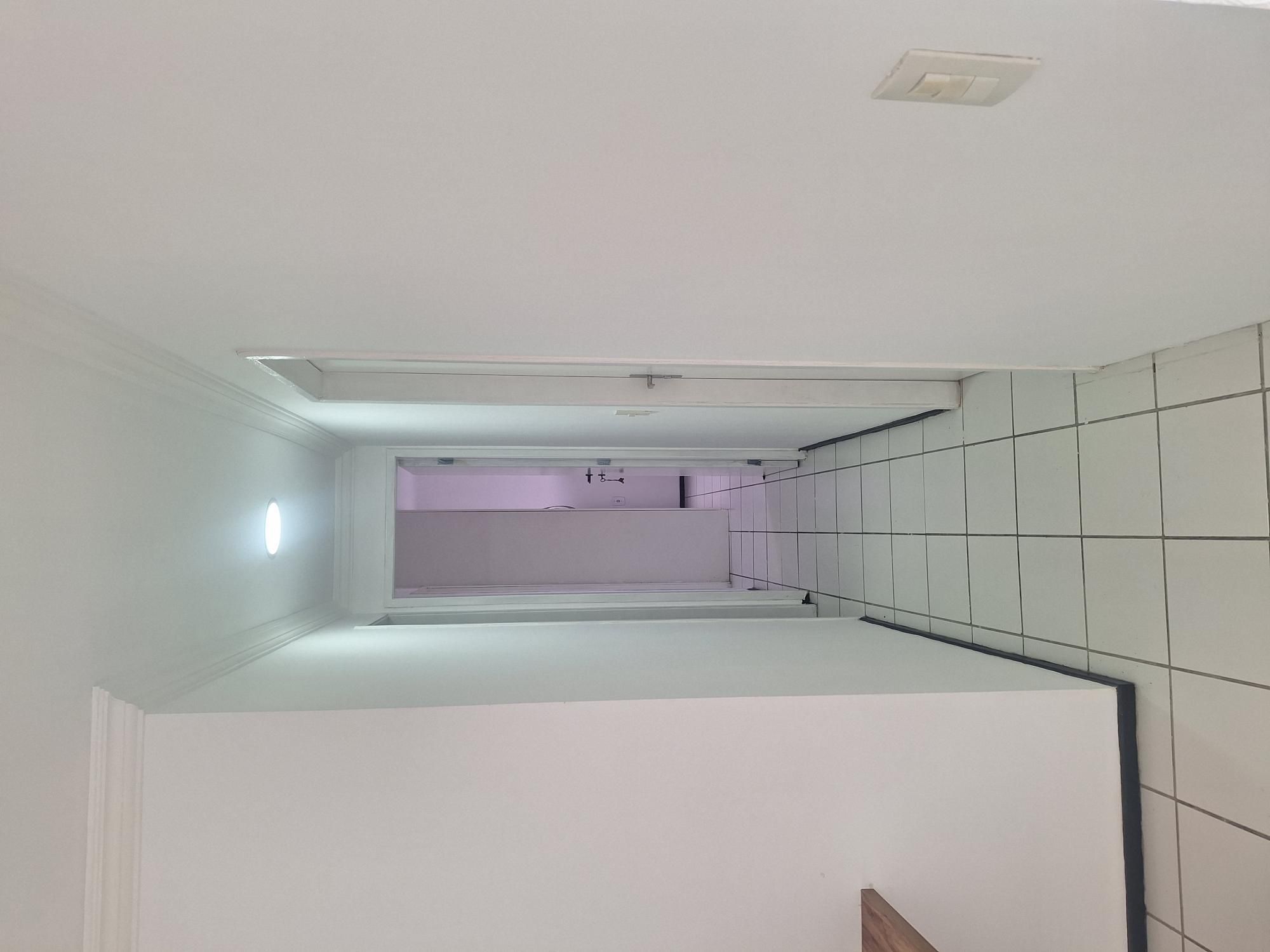 Apartamento, 2 quartos, 60 m² - Foto 12